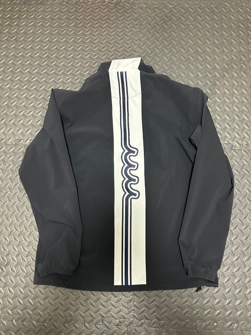 muta ムータマリン　7ジャケット