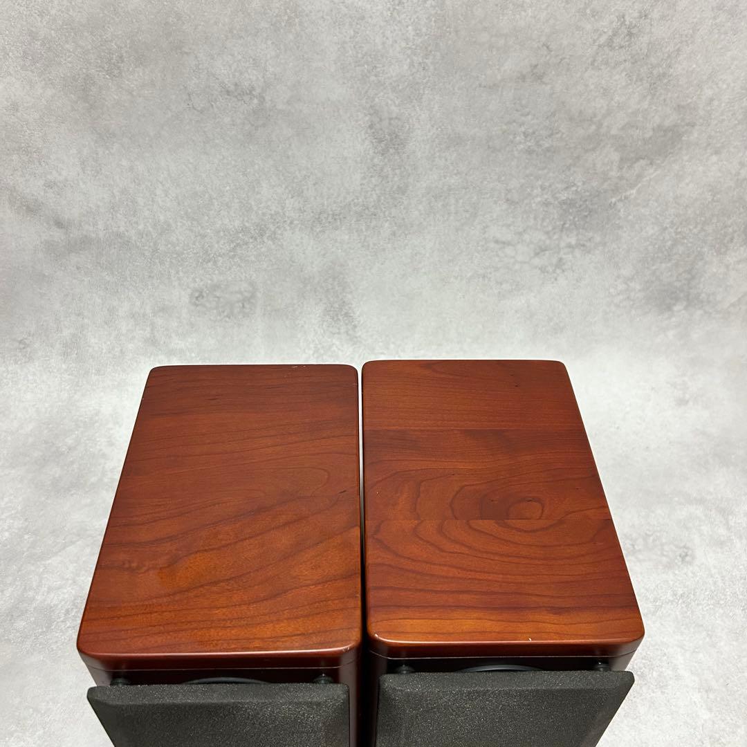 Victor スピーカー ビクター　SP-EXA5 ウッドコーン　ウーファー