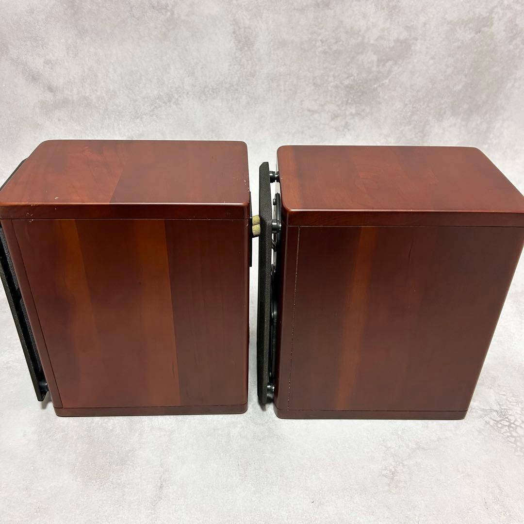 Victor スピーカー ビクター　SP-EXA5 ウッドコーン　ウーファー