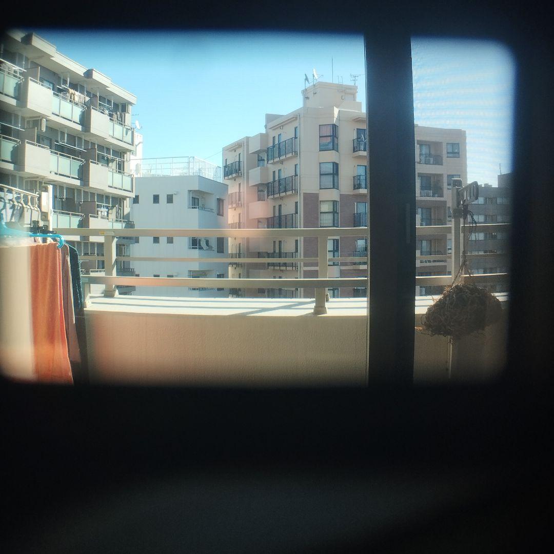 【美品】ツァイスイコン　コンテッサ 　テッサー 45mm F2.8 T