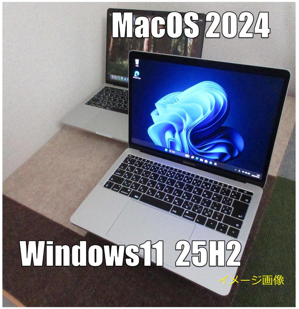 MacBook Pro 2019 A2159 13㌅ BT【4025ｍAh】正常