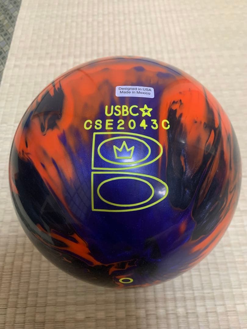 INTENSE MINDSET インテンス マインドセット 15p