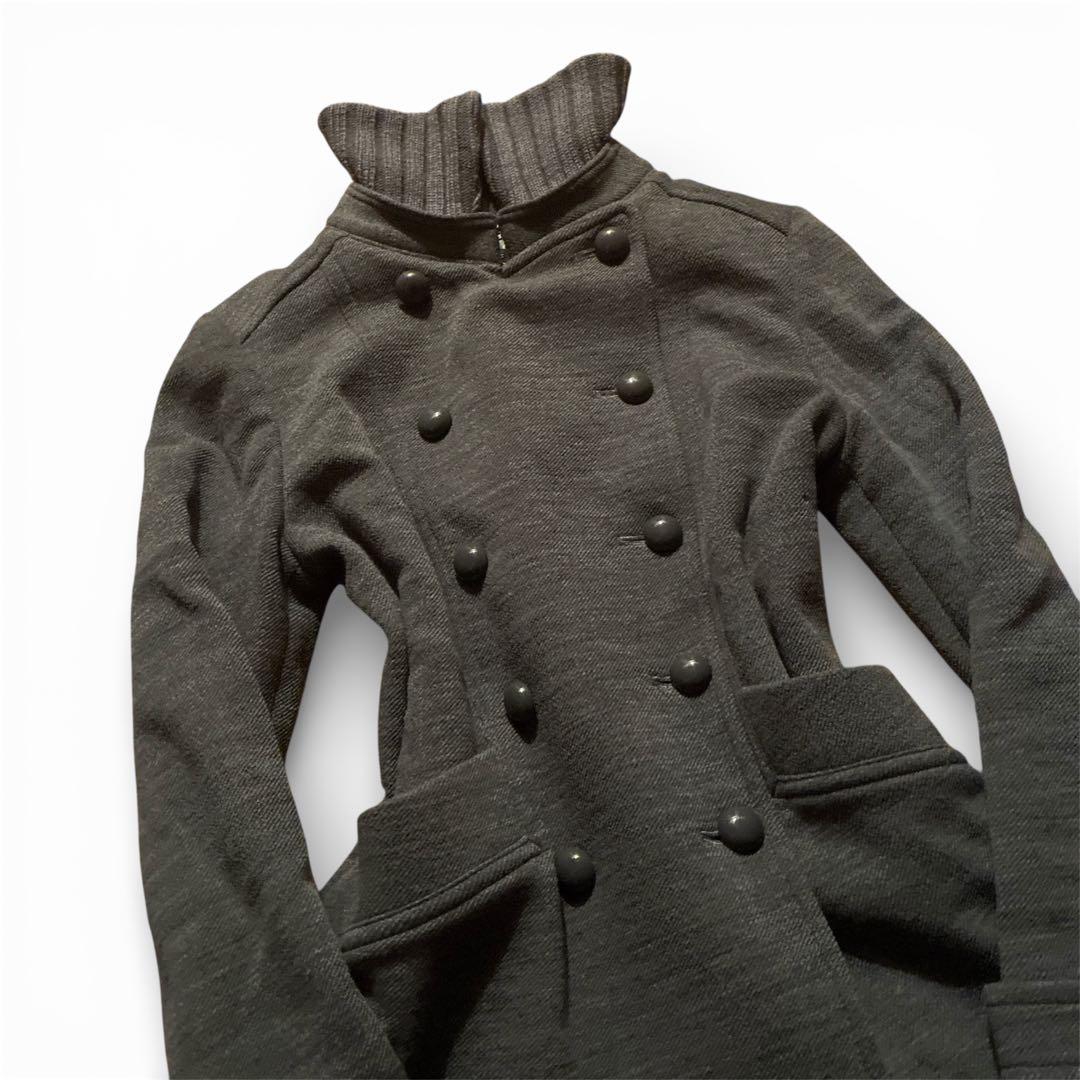 00s Napoleon Jacket ナポレオジャケットarchive y2k