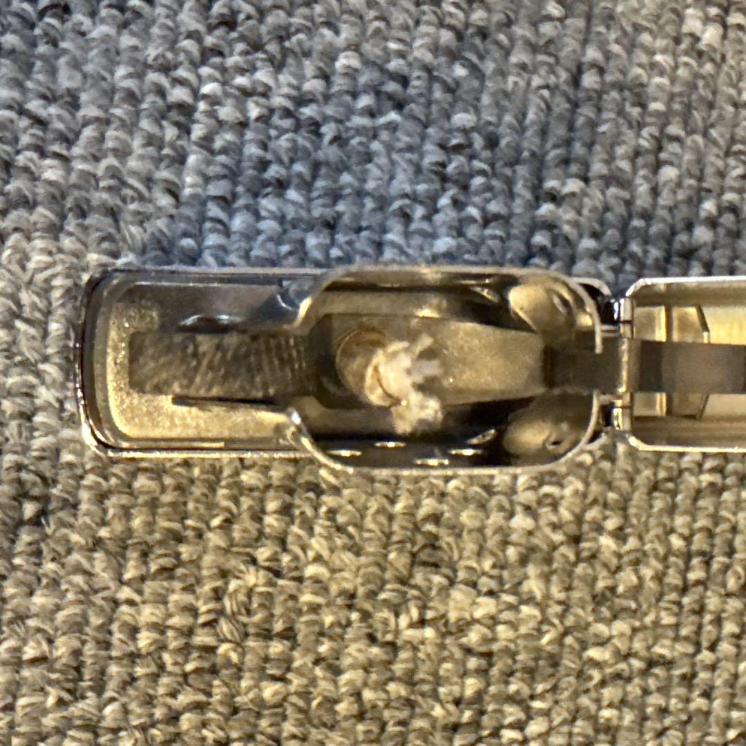 尾崎豊Limited Edition No入りフィギュア & Zippo