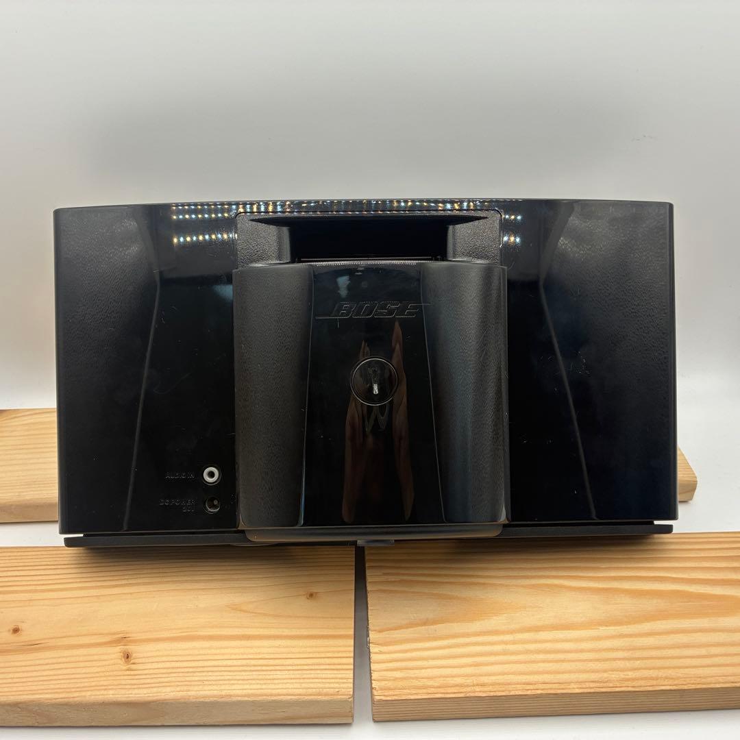 BOSE sounddock portable ボーズ サウウンド ドック