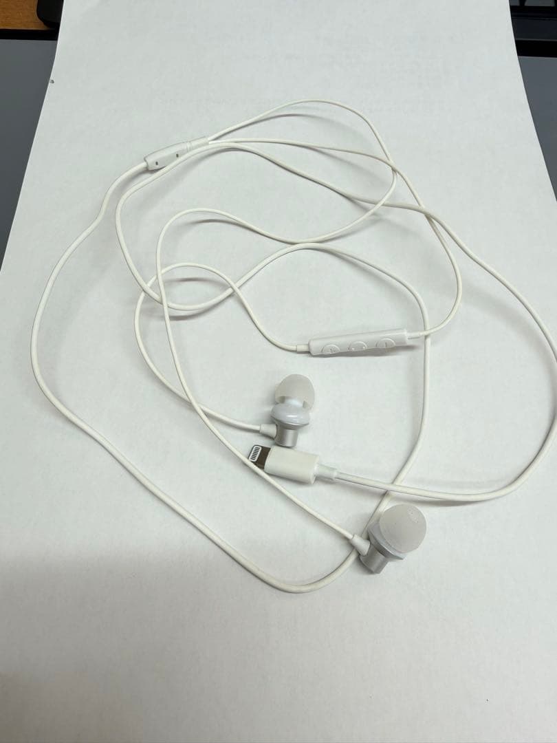 iPhone12 本体 ホワイト 64GB