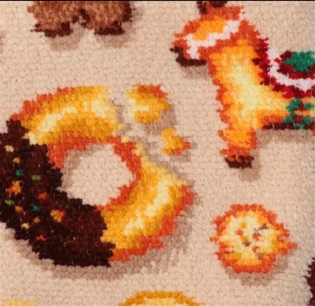 【新品 未開封】フェイラー　ラブラリー　フィーカタイム　ボトルポーチ