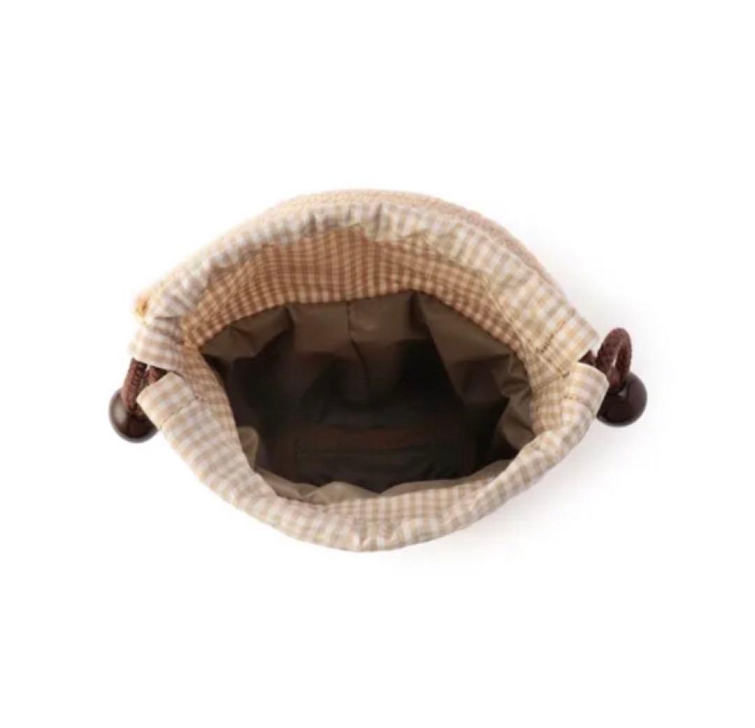 【新品 未開封】フェイラー　ラブラリー　フィーカタイム　ボトルポーチ