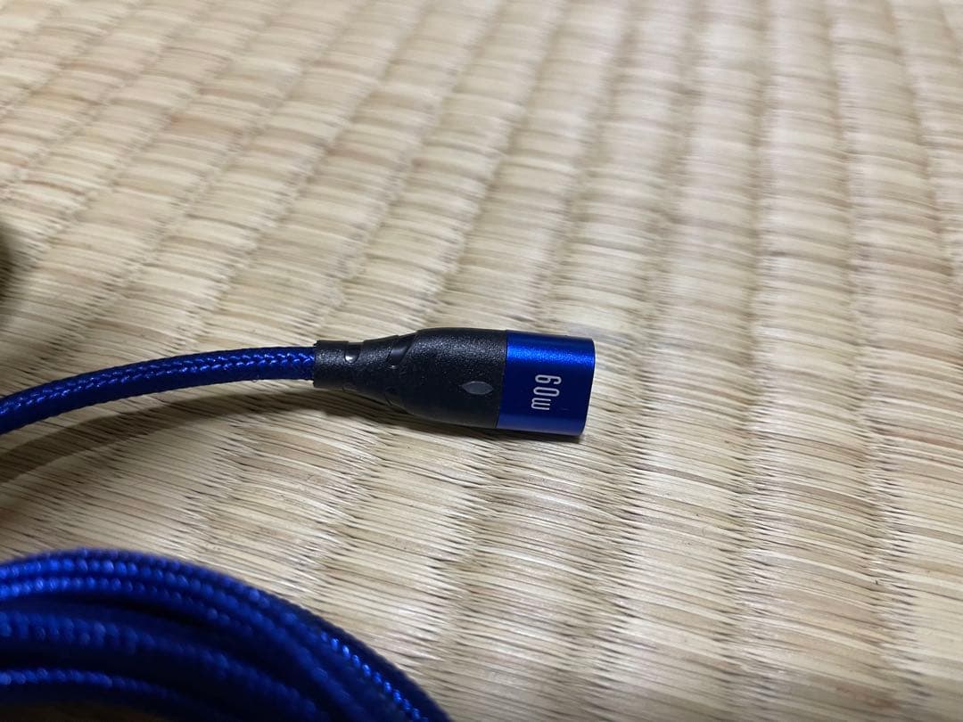 Indexコントローラー 左側 +ドングル、マグネット充電ケーブル