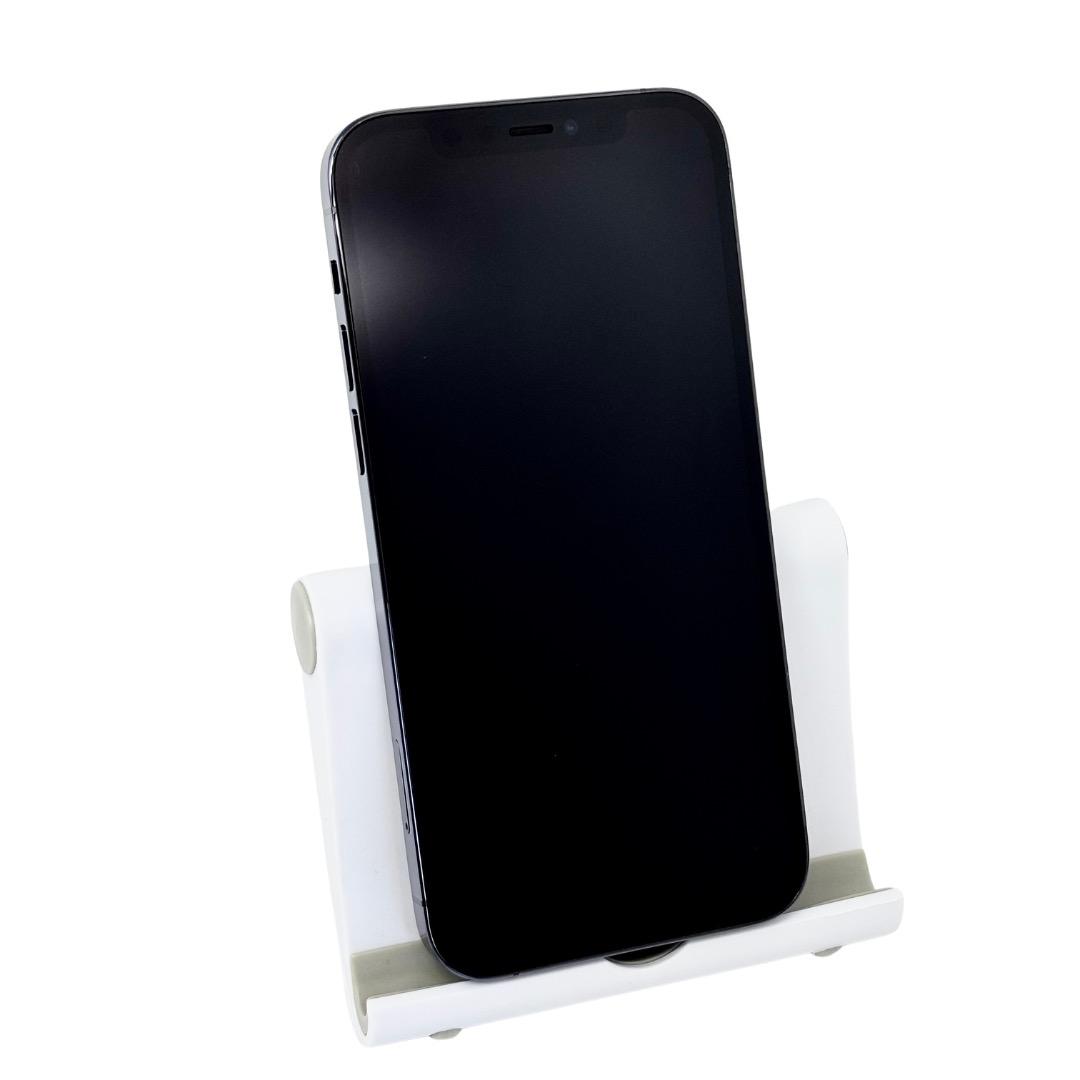 iPhone 12 Pro 128 SIMフリー 純正バッテリー100%