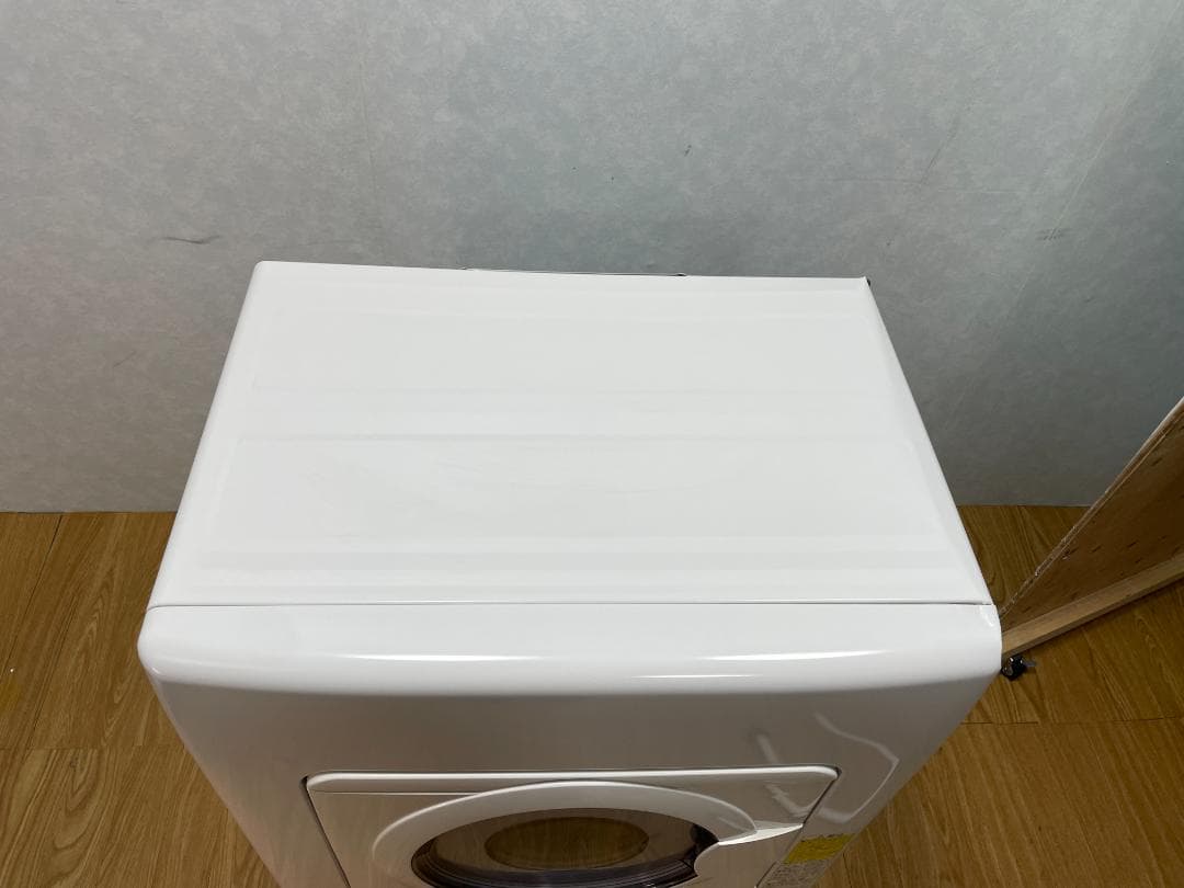 K♢056 oz　九州送料込み