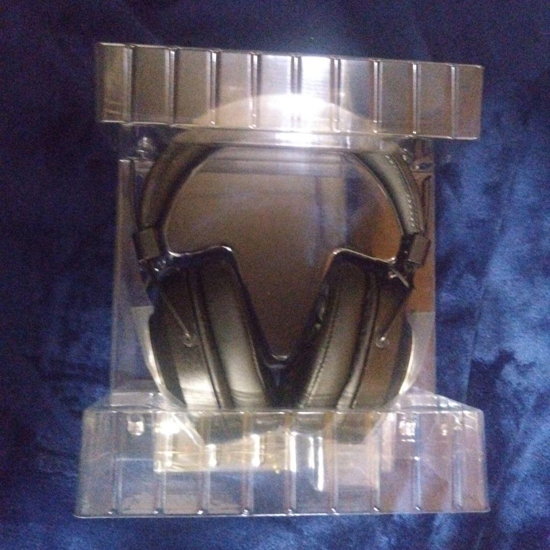 Pioneer ワイヤレスヘッドホン モンスターストライク ガブリエル