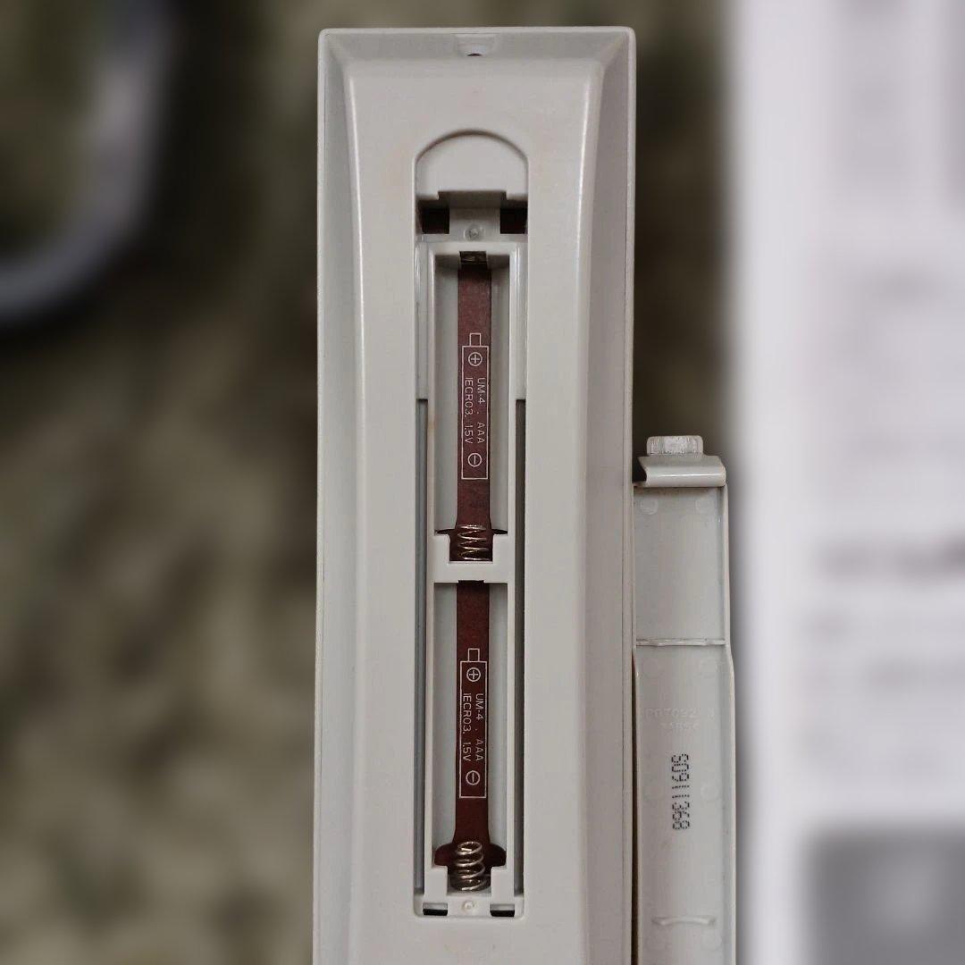 故障品　Victor UX.Z2.B/S マイクロコンポーネント　MD