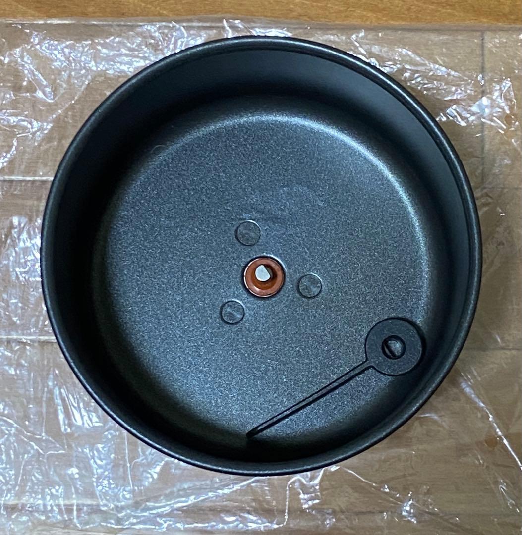 デロンギ　ベーカリー&コンベンションオーブン