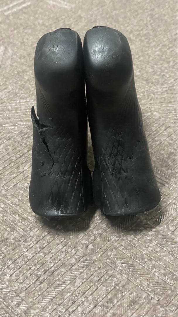 st-r9100 sti 9100系　機械式　st9100