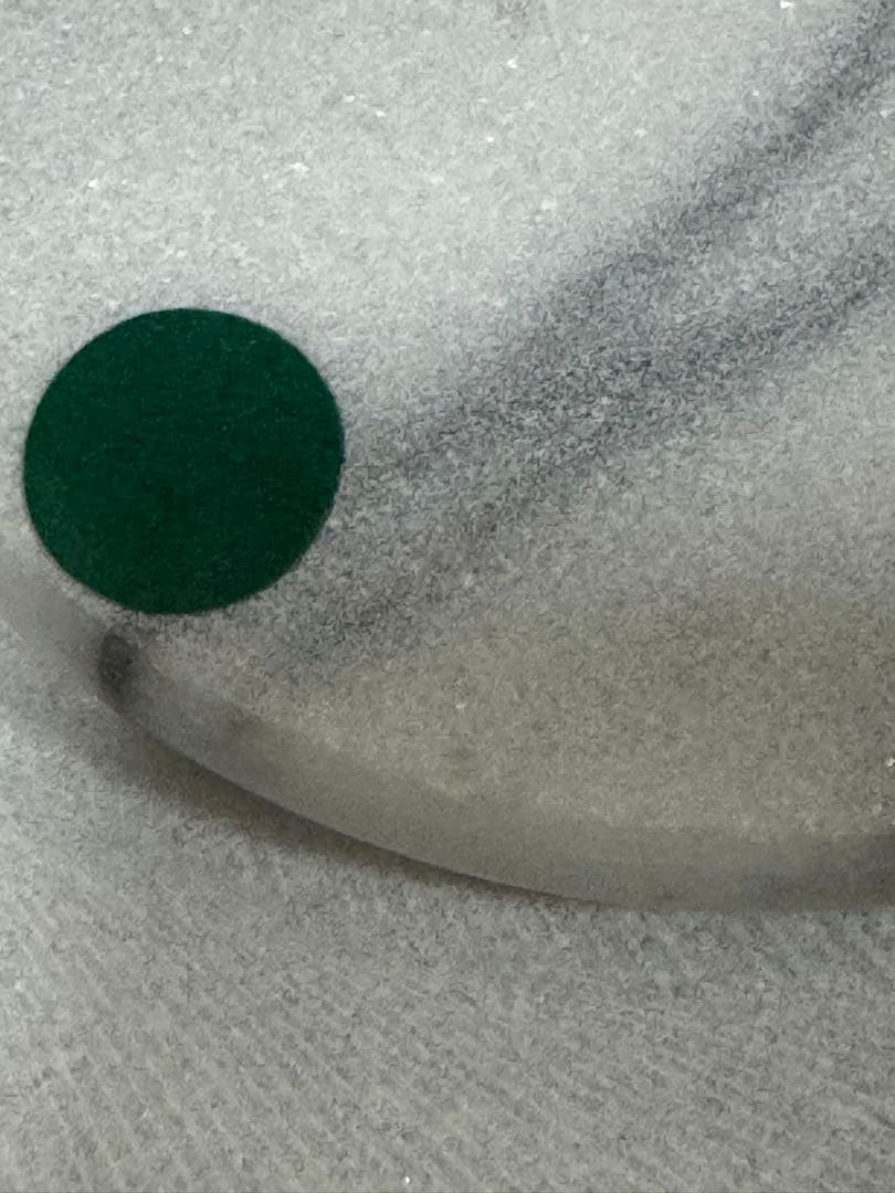 回転テーブル　大理石　ターンテーブル　お菓子作り　ケーキ回転テーブル　調味料回転