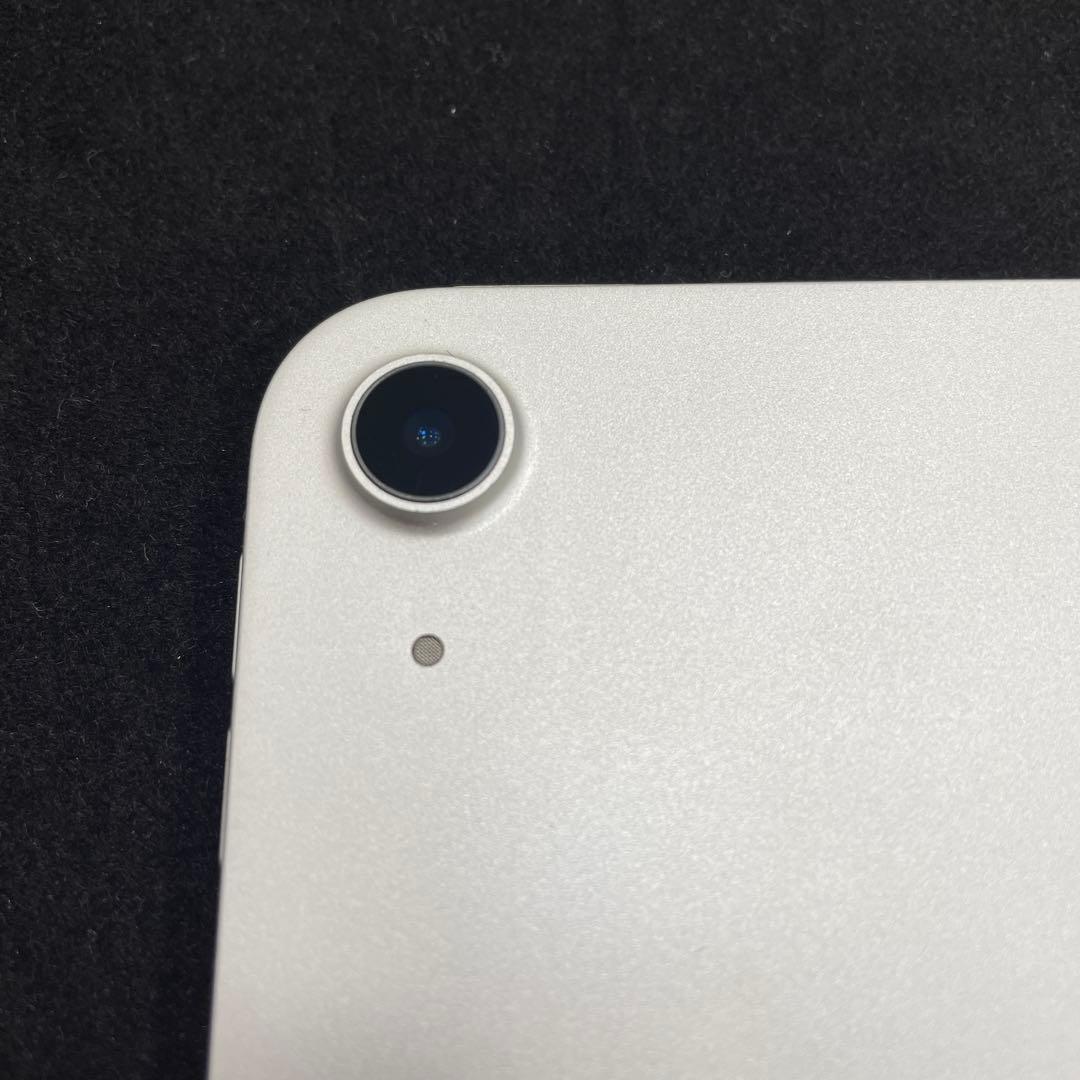 iPad Air (第4世代) 256GB wifiモデル バッテリー100％