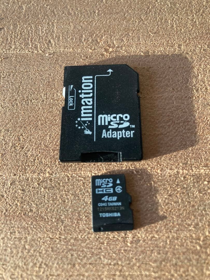 Canon EOS kissＸ7 レンズ4本とストロボ付