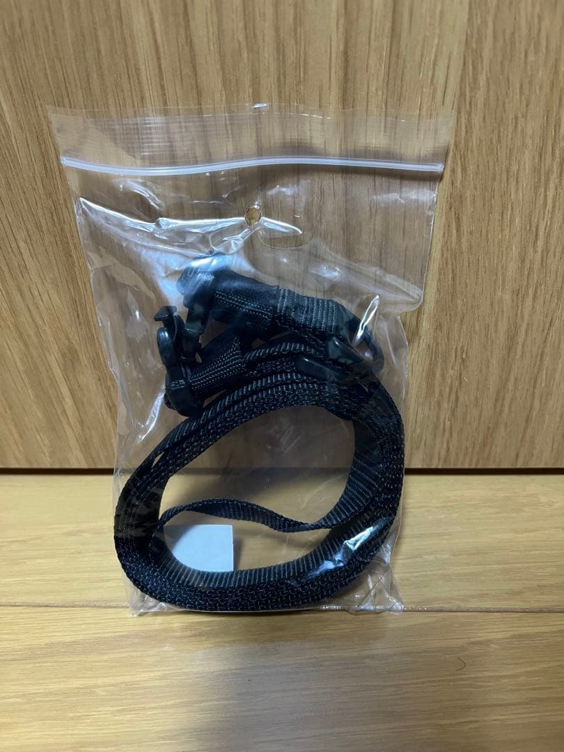 SHIMANO ライフジャケット・ゲームベストライト VF-068T フリー