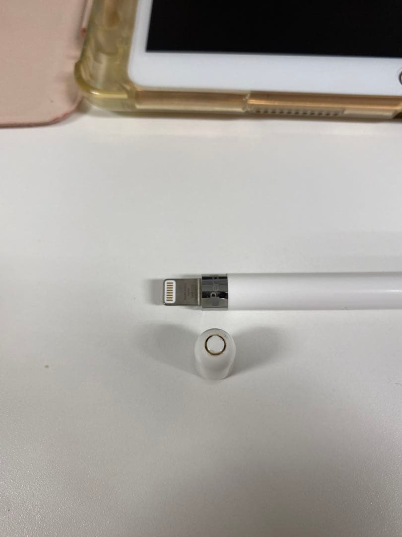 iPad Air (第3世代) 256GB Apple Pencil付きケース付