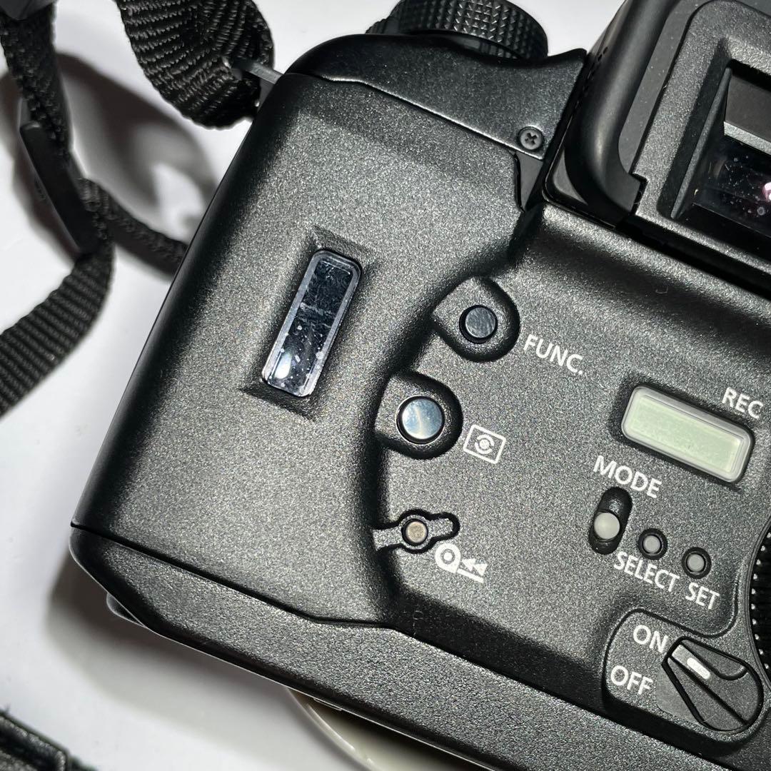 Canon EOS7 フィルムカメラ　EFマウント