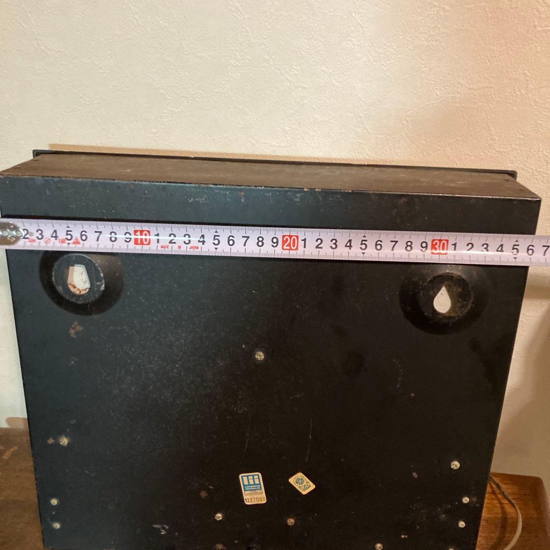 ヴィンテージ Miller high life バウンスボールモーションサイン