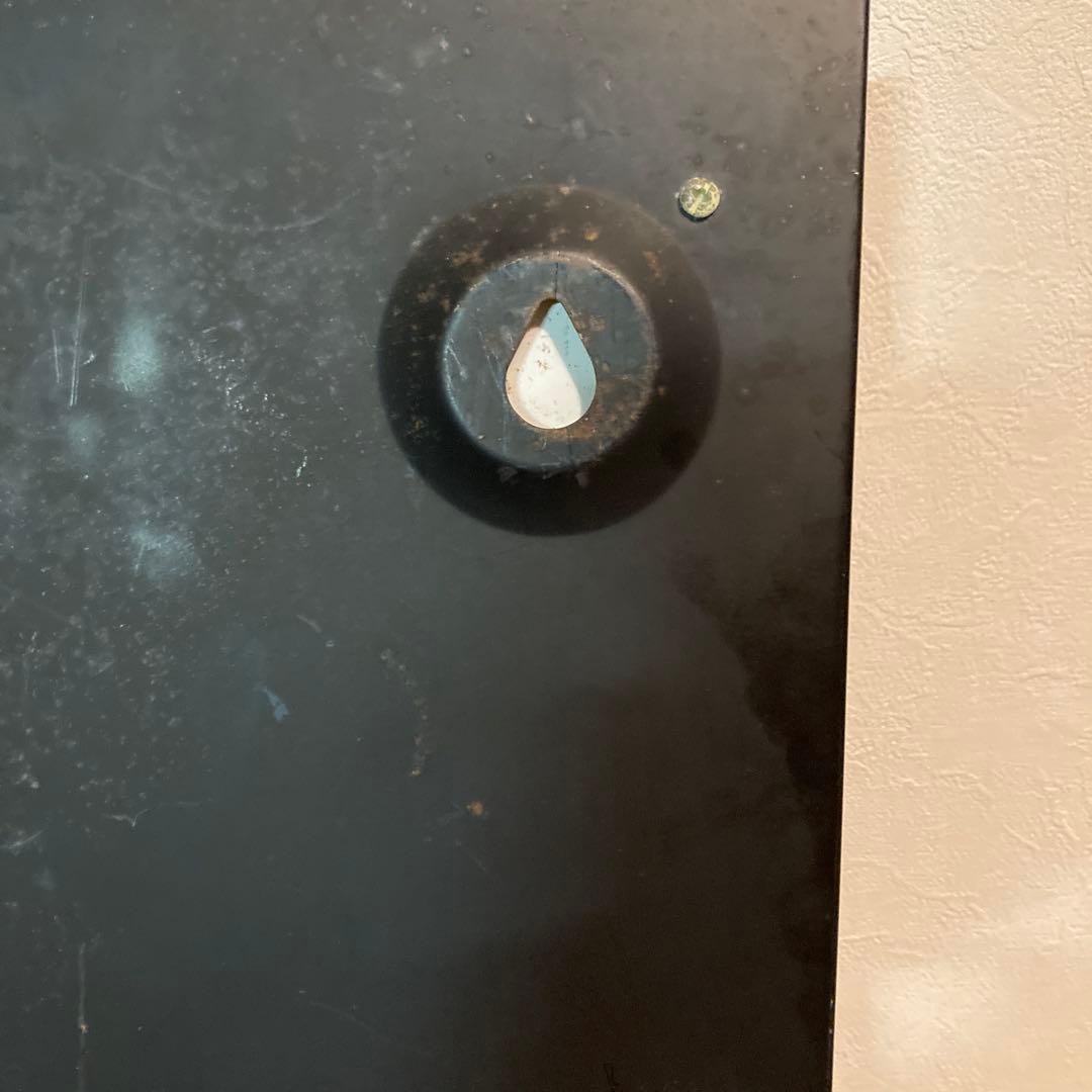 ヴィンテージ Miller high life バウンスボールモーションサイン