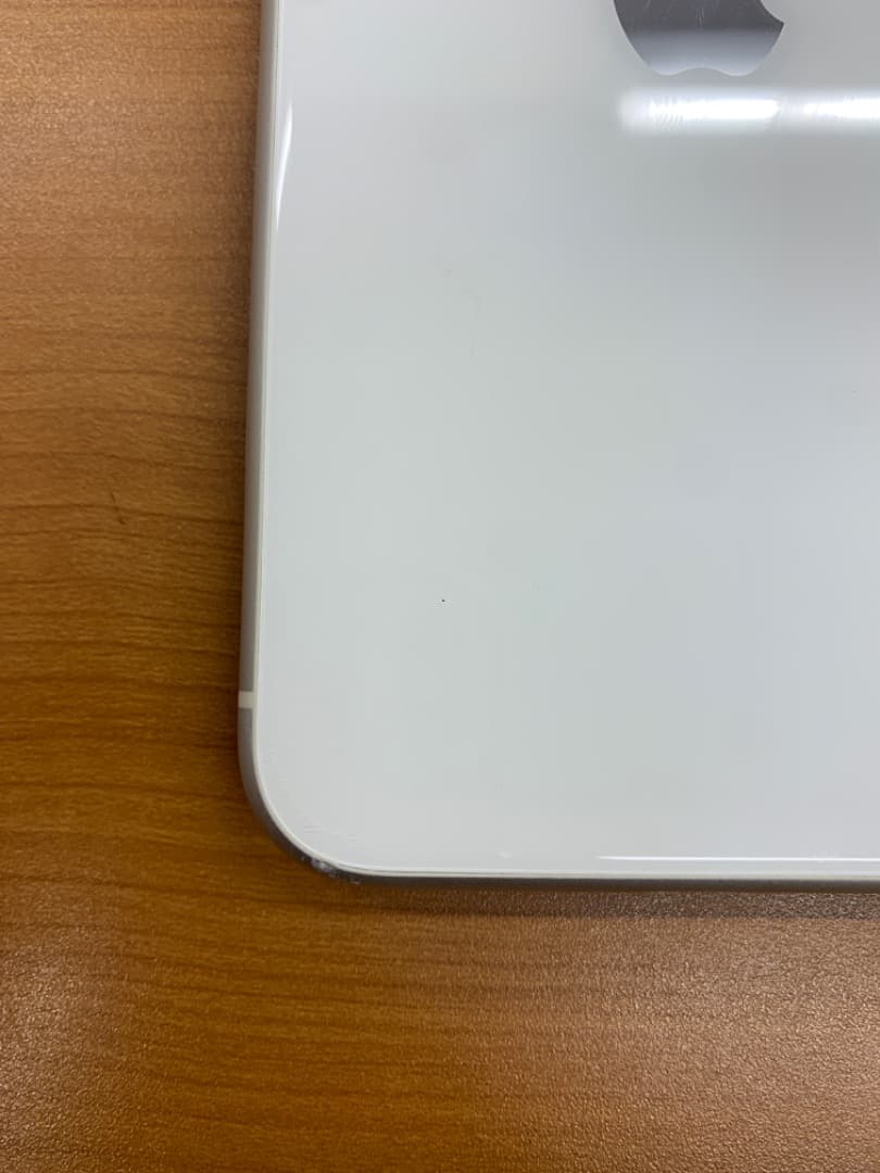 動作確認済 iPhone 11 128GB ID H9205