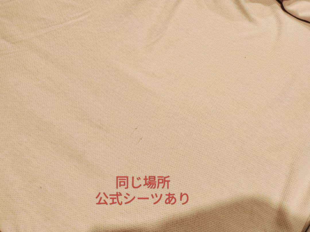 エアウィーヴ　四季布団　和匠　シングルサイズ