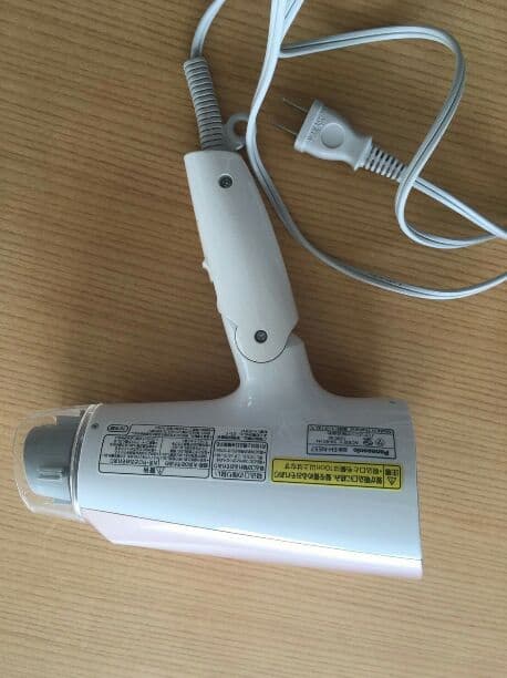 民泊、一人暮らしを始められる人におすすめ！超お得セット☆