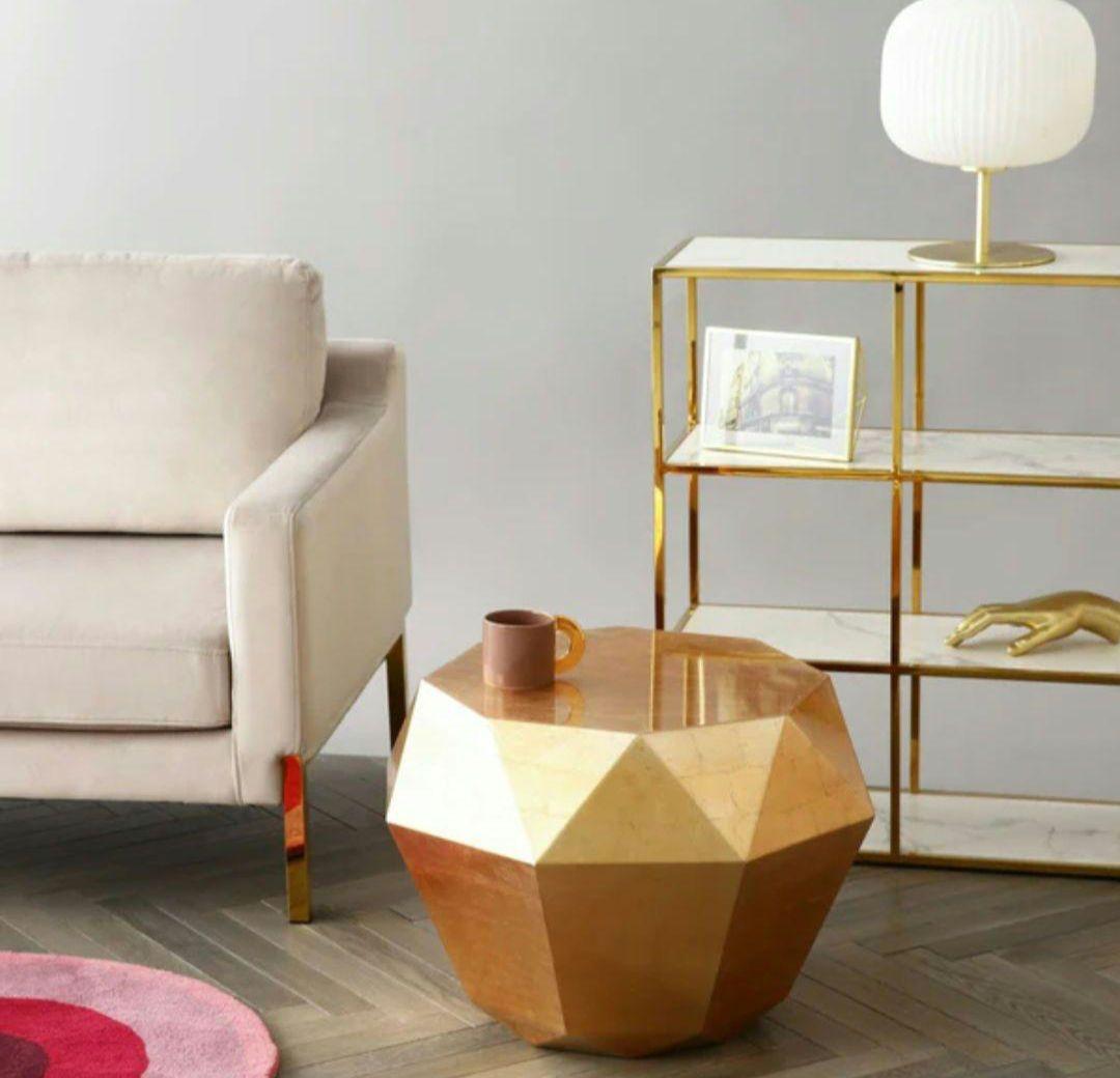 ダイアモンドテーブルМ