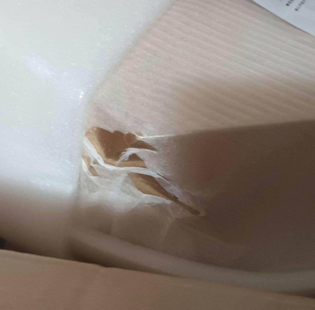 ダイアモンドテーブルМ