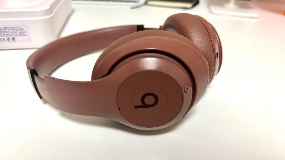 ヘッドホン beats studio pro kim kardashian