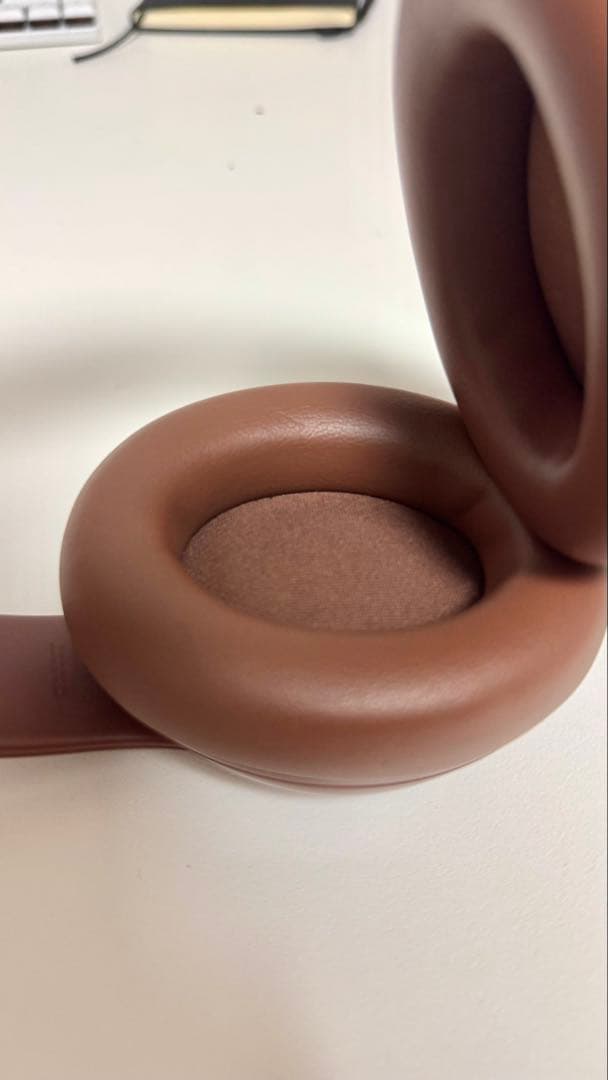 ヘッドホン beats studio pro kim kardashian