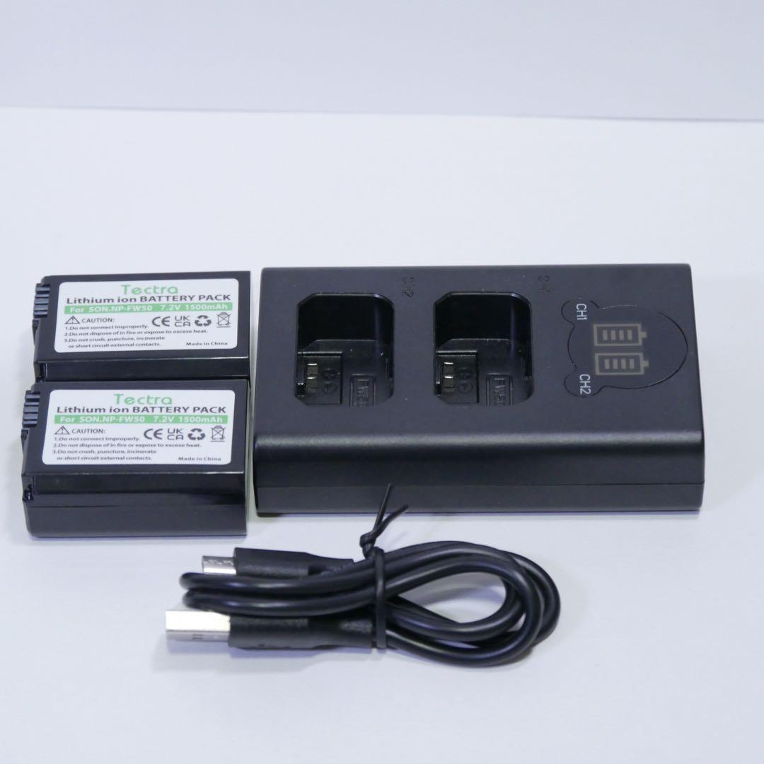 SONY α7S ILCE-7S ボディ ショット回数44,000回