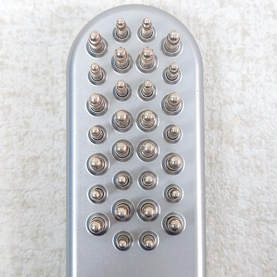 M0117A1 SALONIA SAL22206SL EMS リフトブラシ