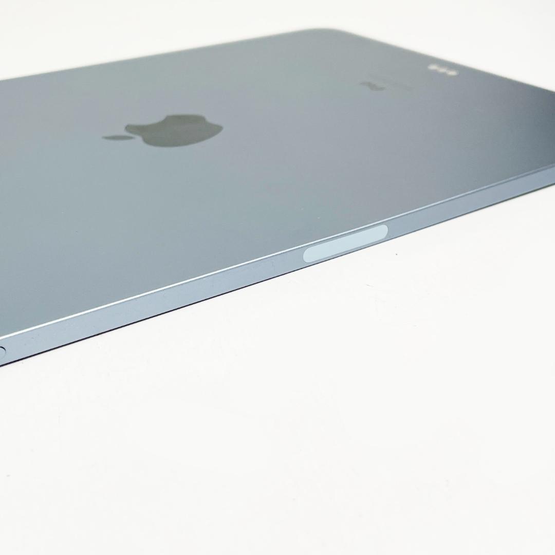 中古美品☆Apple iPadAir Wi-Fiモデル MYFQ2J/A