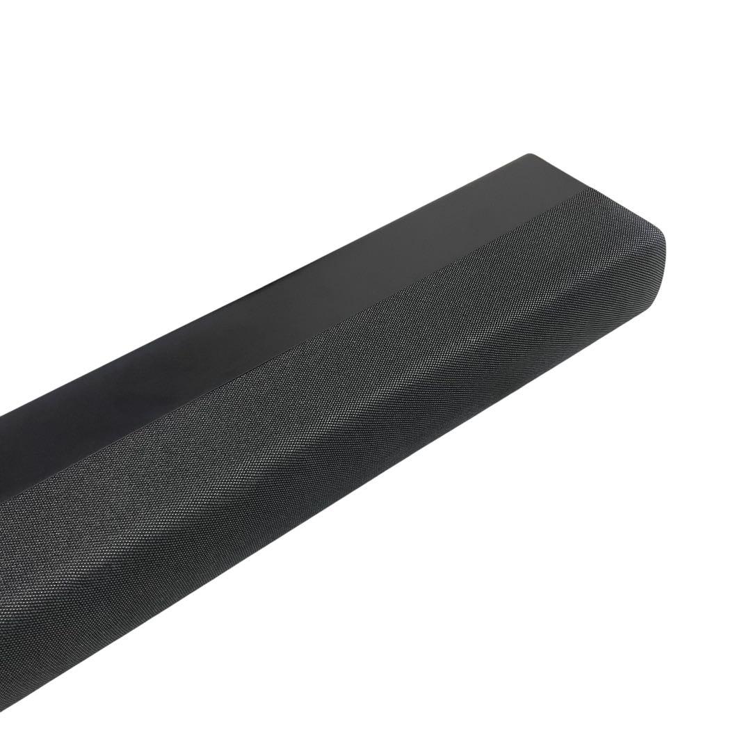 DENON サウンドバー DHT-C200 デノン スピーカー