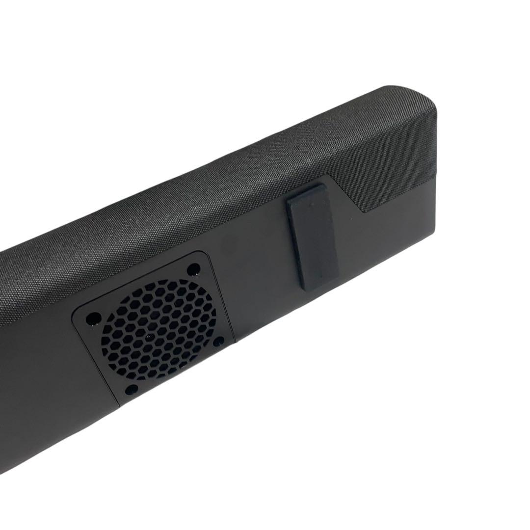 DENON サウンドバー DHT-C200 デノン スピーカー