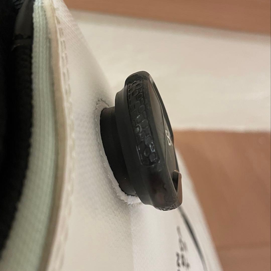 BURTON RULER BOA IMPRINT 2 スノーボードブーツ