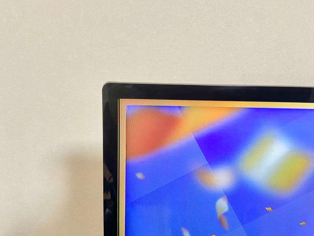 【今だけ優待価格】FUNAI 40V型フルHD・Wチューナー裏録(外付HDD)