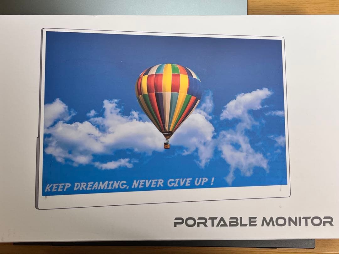 【最終値下げ】Surface Lptoo5 特別モデル　液晶異常あり