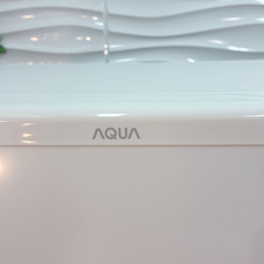 ほっこりさん　1/10配達