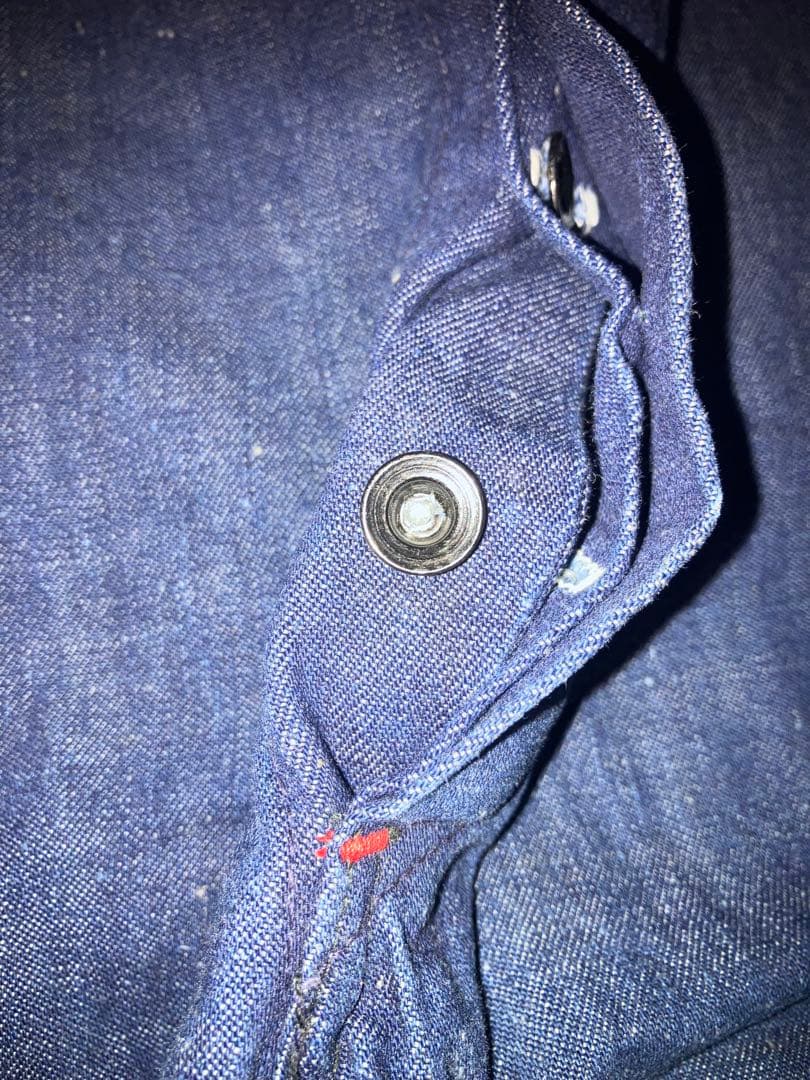 Powr House 60s パワーハウス　ビンテージ　vintage 極上