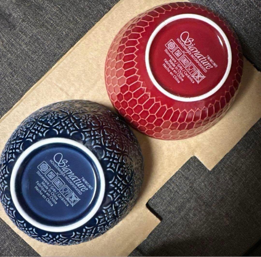 新品✨フルセット✨安心✨未開封印付✨コストコ✨食器 10点セット 人気デザイン柄