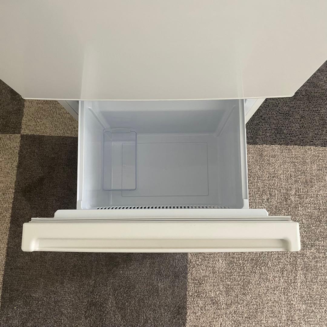 都内23区送料無料✨生活家電3点セット✨ 冷蔵庫・洗濯機・電子レンジ