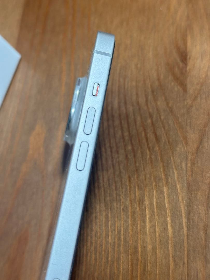 iPhone14 256gb スターライト　simフリー