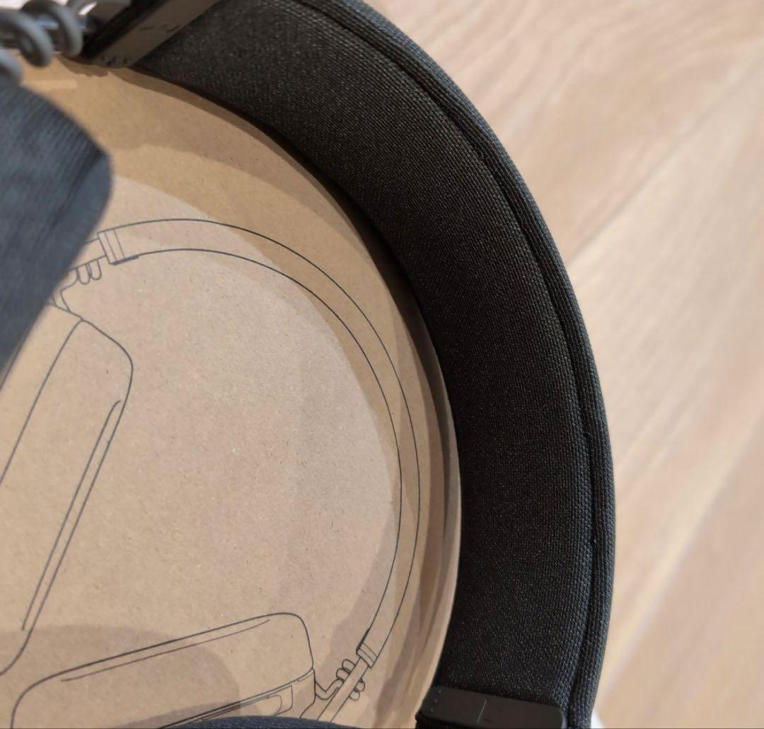 logicool ZONE VIBE WIRELESS ヘッドセット