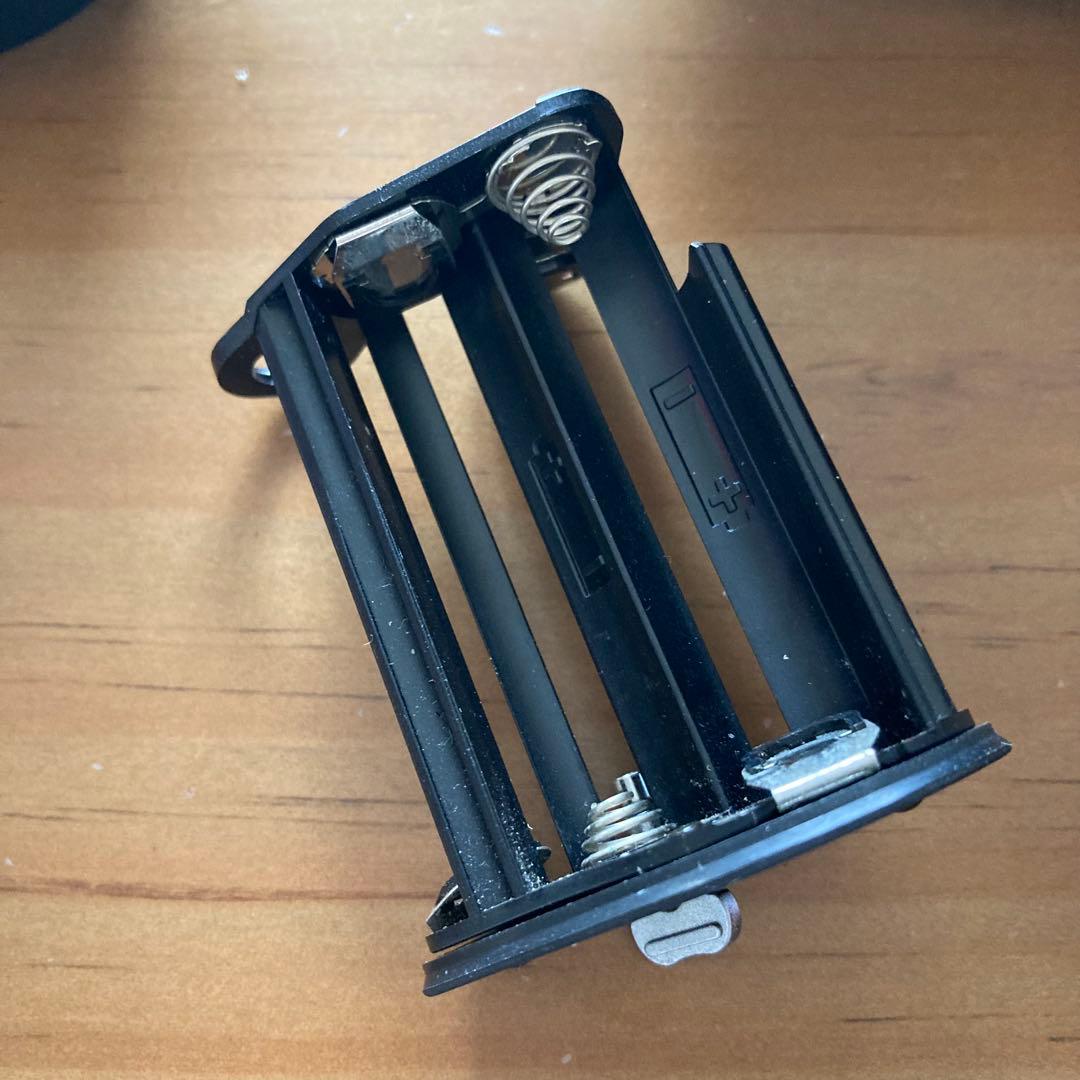 本体のみレンズなし NIKON F100フィルムカメラ 一眼レフ