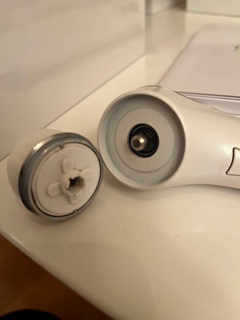 【リファ】リファクリア